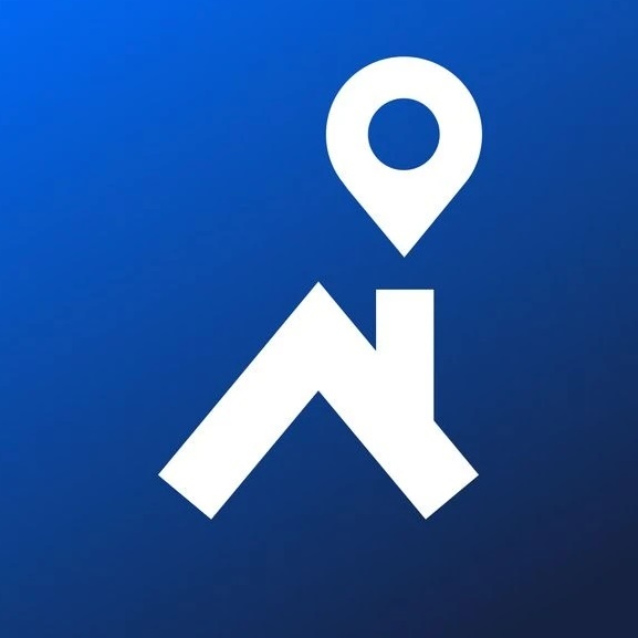 Иконка Канал Циан для профи — портал Max