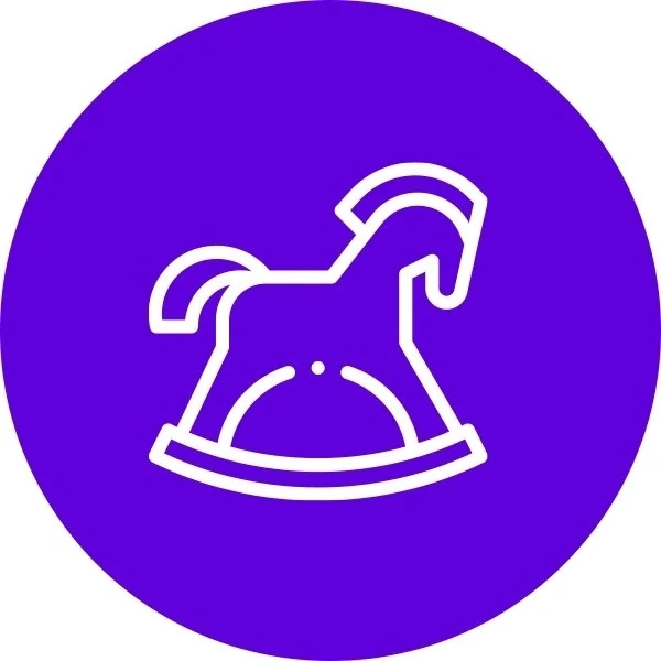 Иконка Канал КАНАЛ МДОУ "ОЛЬХОВСКИЙ ДЕТСКИЙ САД" — портал Max