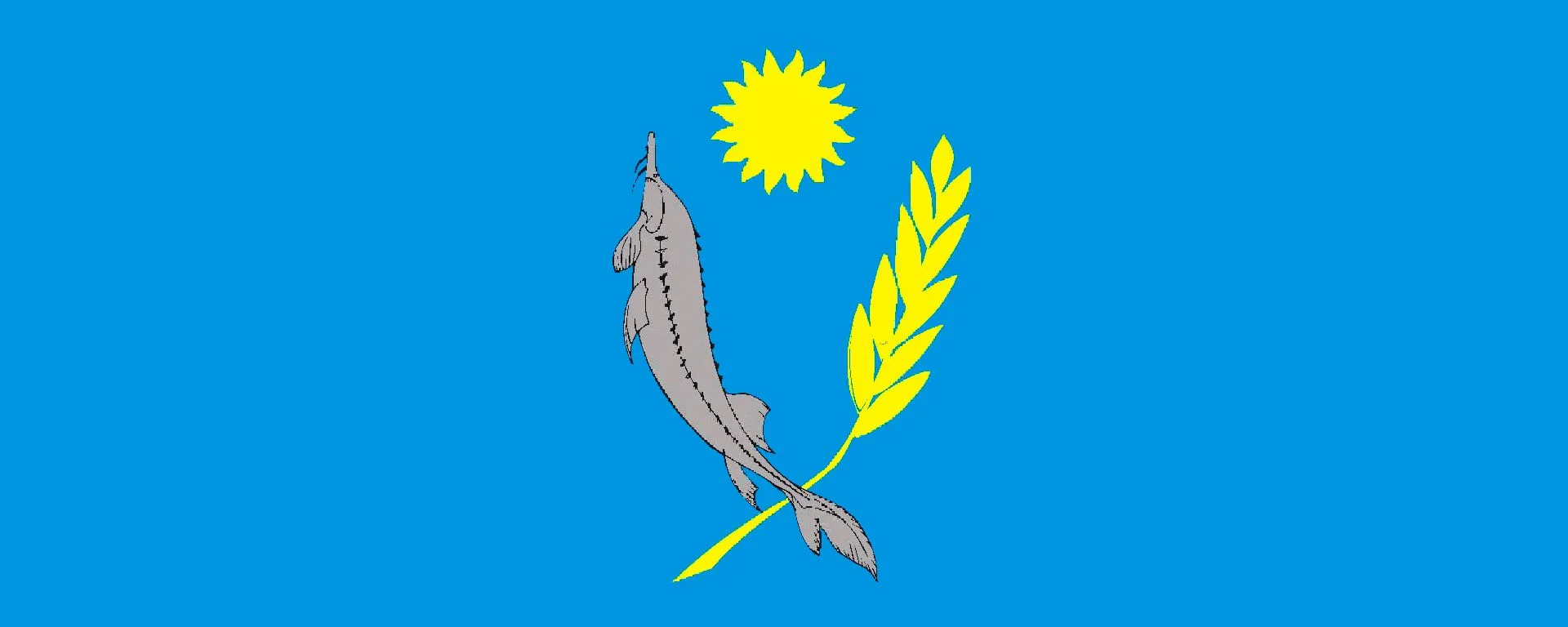 Иконка Канал Администрация муниципального образования «Сельское поселение Кочковатский сельсовет Харабалинского муниципального района Астраханской области» — портал Max