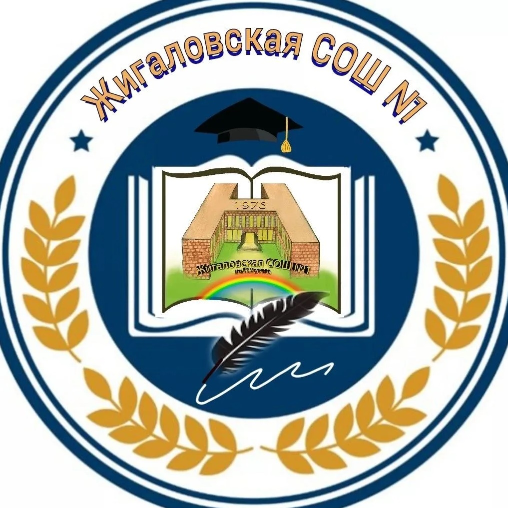 МКОУ Жигаловская СОШ №1 им. Г.Г. Малкова — Канал Макс рейтинг МКОУ Жигаловская СОШ №1 им. Г.Г. Малкова
