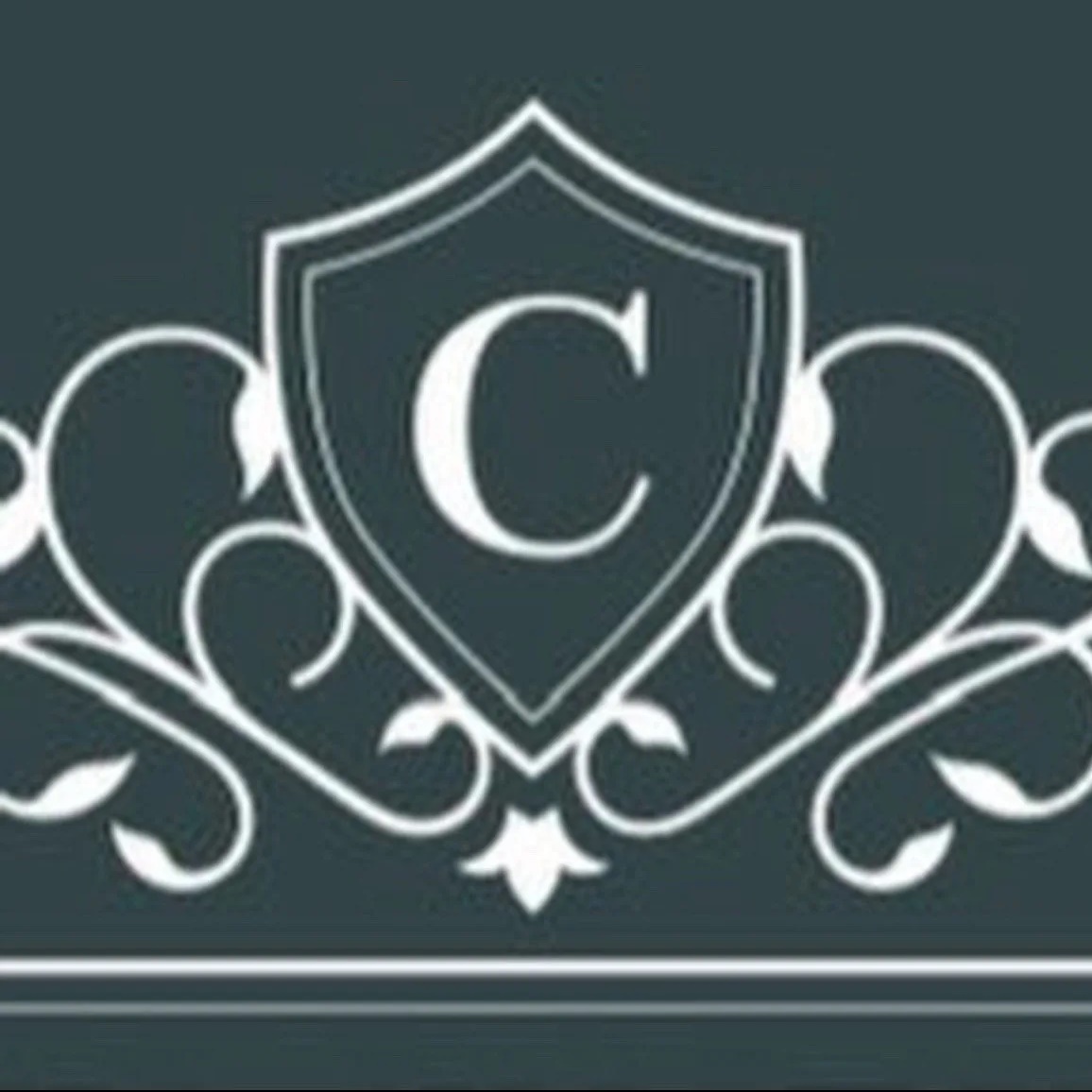 Иконка Канал ЖК СЧАСТЛИВАЯ 3 (ИНФОРМАЦИЯ) — портал Max