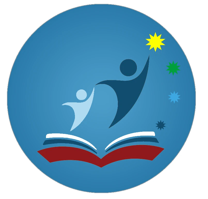 Иконка Канал Средняя школа c.Сенцово — портал Max