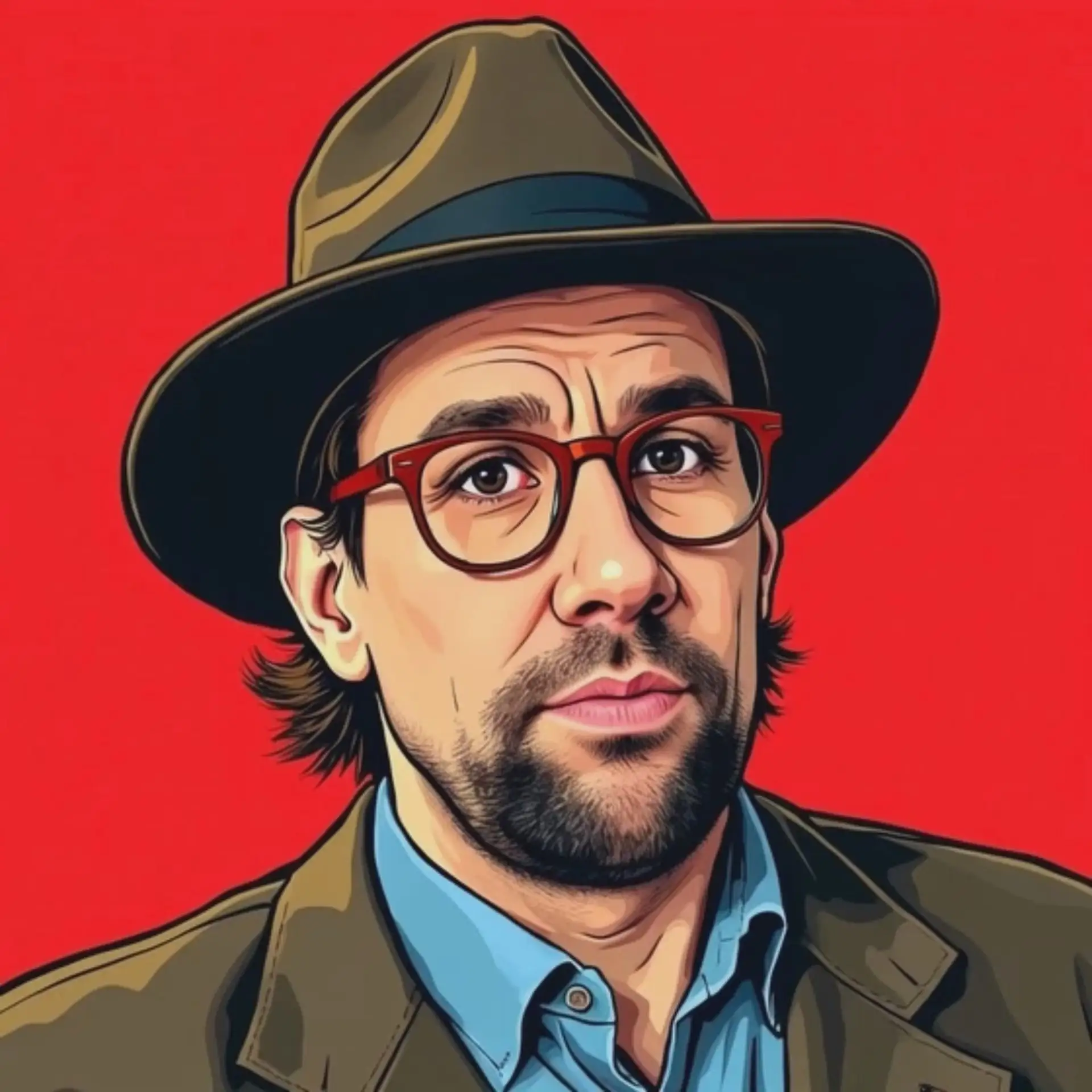 Иконка Канал Астрология с Сергеем Седашевым — портал Max