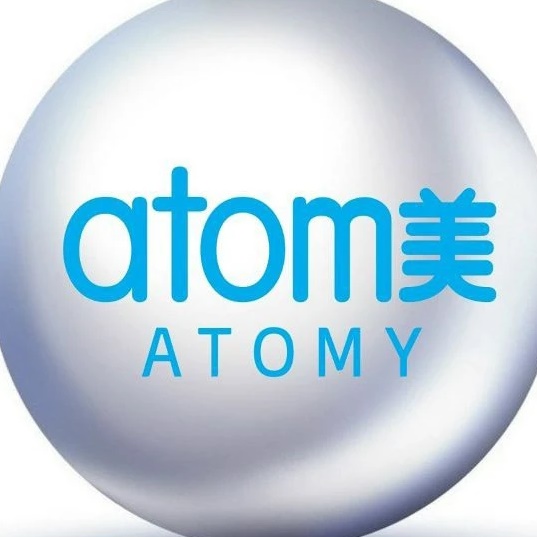 Аватар Группа ꧁🇦‌🇹‌🇴‌🇲‌🇾‌꧂ — рейтинг Max