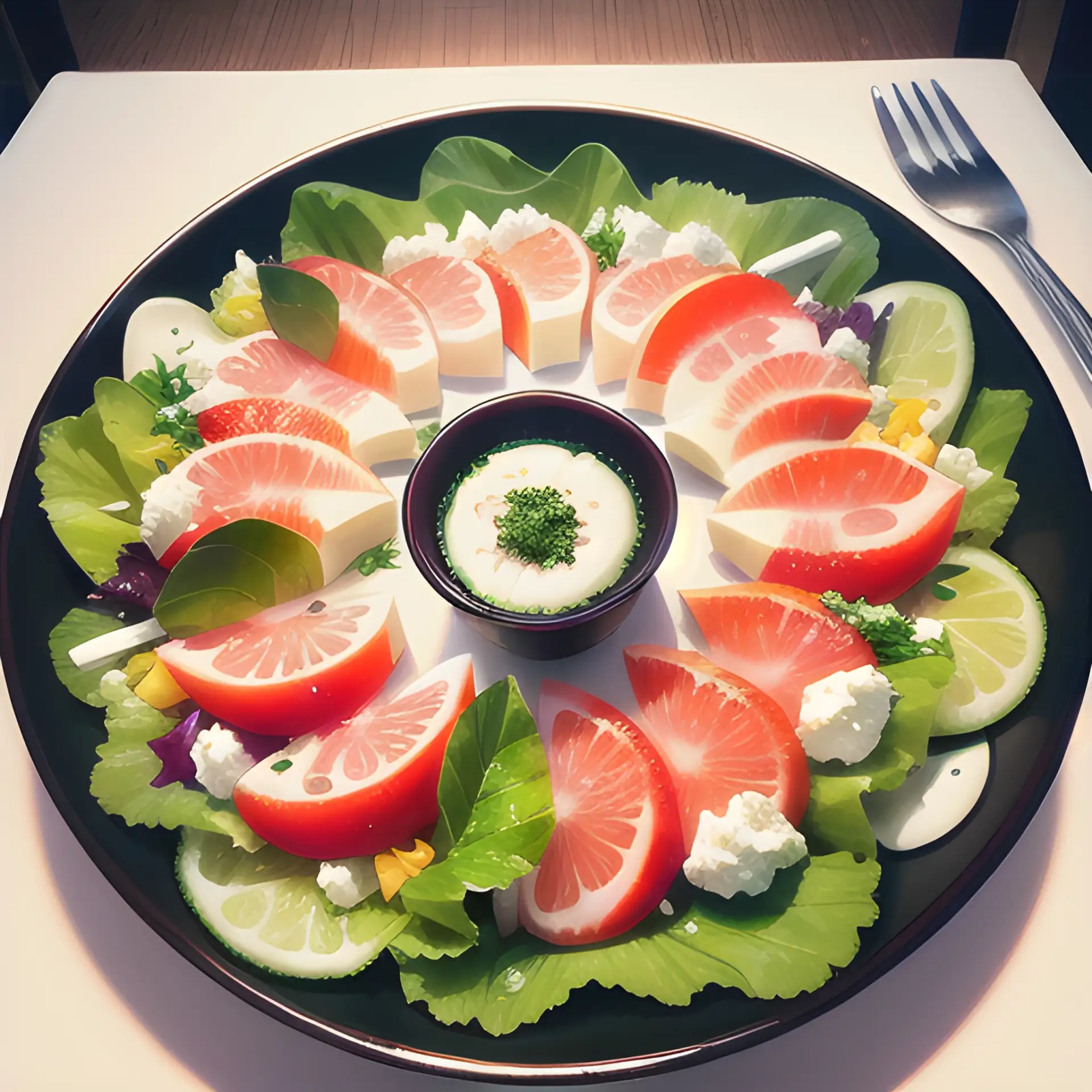 Иконка Канал Салаты и рецепты | ужин завтраки обеды салаты супы выпечка десерты ПП заготовки еда готовка видео закуски меню новогодние на Новый год быстрые простые на каждый день в духовке в мультиварке советы — портал Max