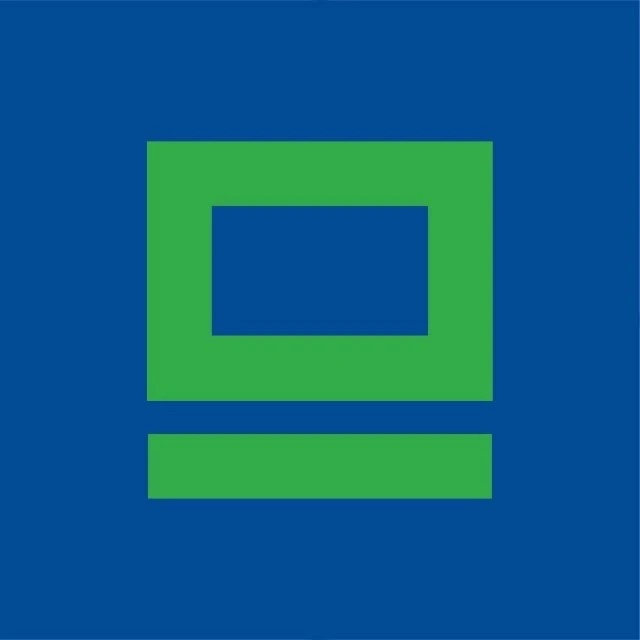 Иконка Канал Народное телевидение «Хибины» — портал Max