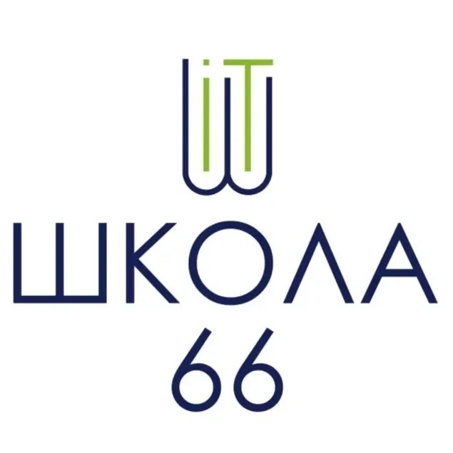 Иконка Канал 66 Измерение (МБОУ СОШ №66 г. Пензы им. В. А. Стукалова) — портал Max