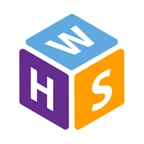 Иконка Канал Детская онлайн-школа Hello World — портал Max