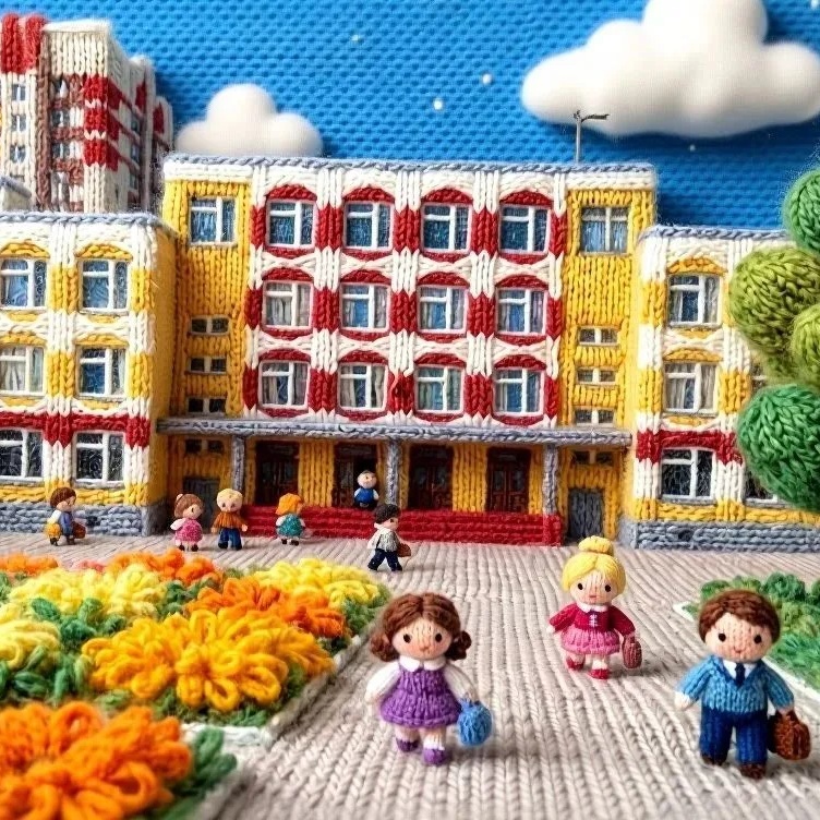 МБОУ "Гимназия №5" г.Брянска — Канал Макс рейтинг МБОУ "Гимназия №5" г.Брянска