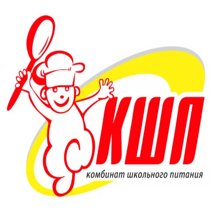 Иконка Канал МП «КШП» г. Северодвинск — портал Max