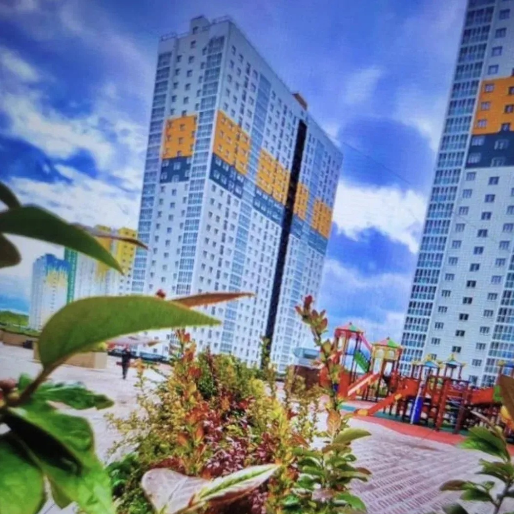 УК СИМФОРУС — Канал Макс рейтинг УК СИМФОРУС