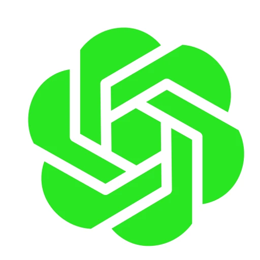 Бесплатный ChatGPT 5, Midjourney, Suno — Канал Макс рейтинг Иконка Канал Бесплатный ChatGPT 5, Midjourney, Suno — портал Max