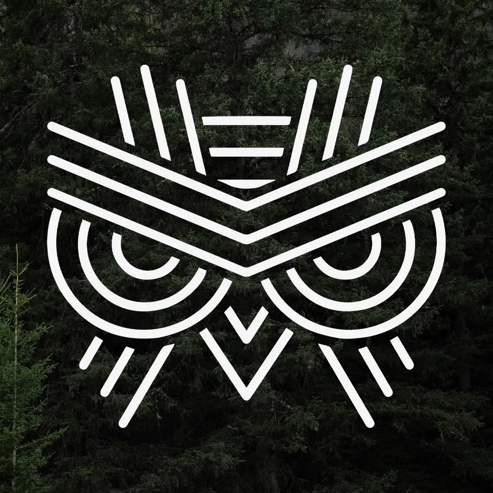 Иконка Канал НПП «ФИЛЛИН» — портал Max