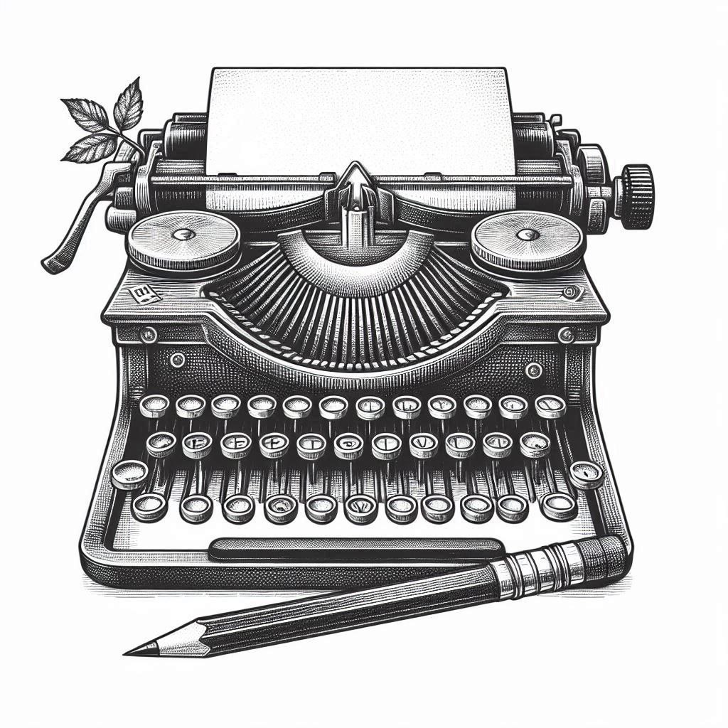 Аватар Группа PRO тексты — рейтинг Max