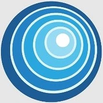 Иконка Канал ПГУТИ — портал Max