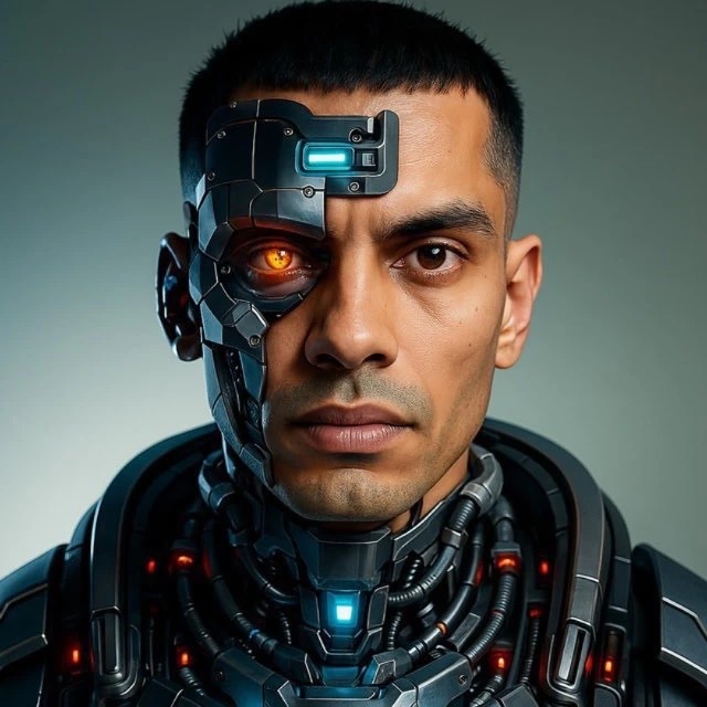 Иконка Канал TITOV.AI • Нейросети • GPT • AI VIDEO — портал Max