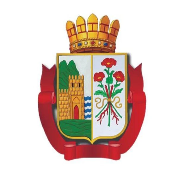 МБУ "Управление по жилищным вопросам" — Канал Макс рейтинг МБУ "Управление по жилищным вопросам"