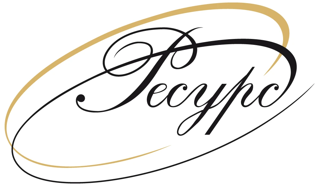 Иконка Канал ГУ ЯО ЦПОиПП "Ресурс" — портал Max