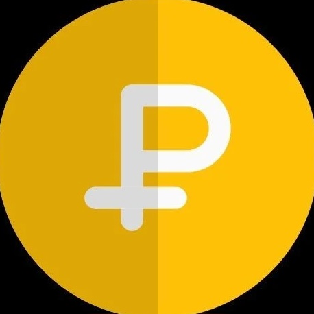 Иконка Канал WooMoney | Финансы, экономика, деньги — портал Max