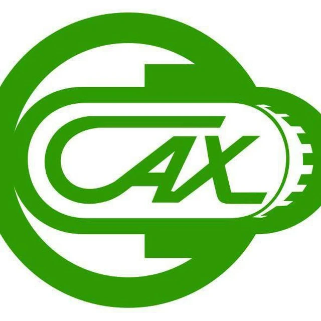 Иконка Канал АО "Спецавтохозяйство по уборке города" — портал Max