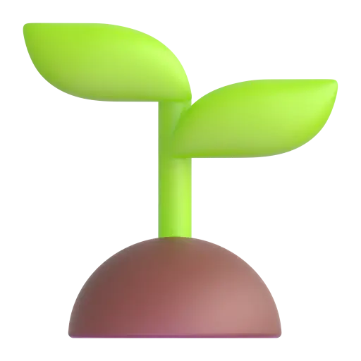 Природа и сад