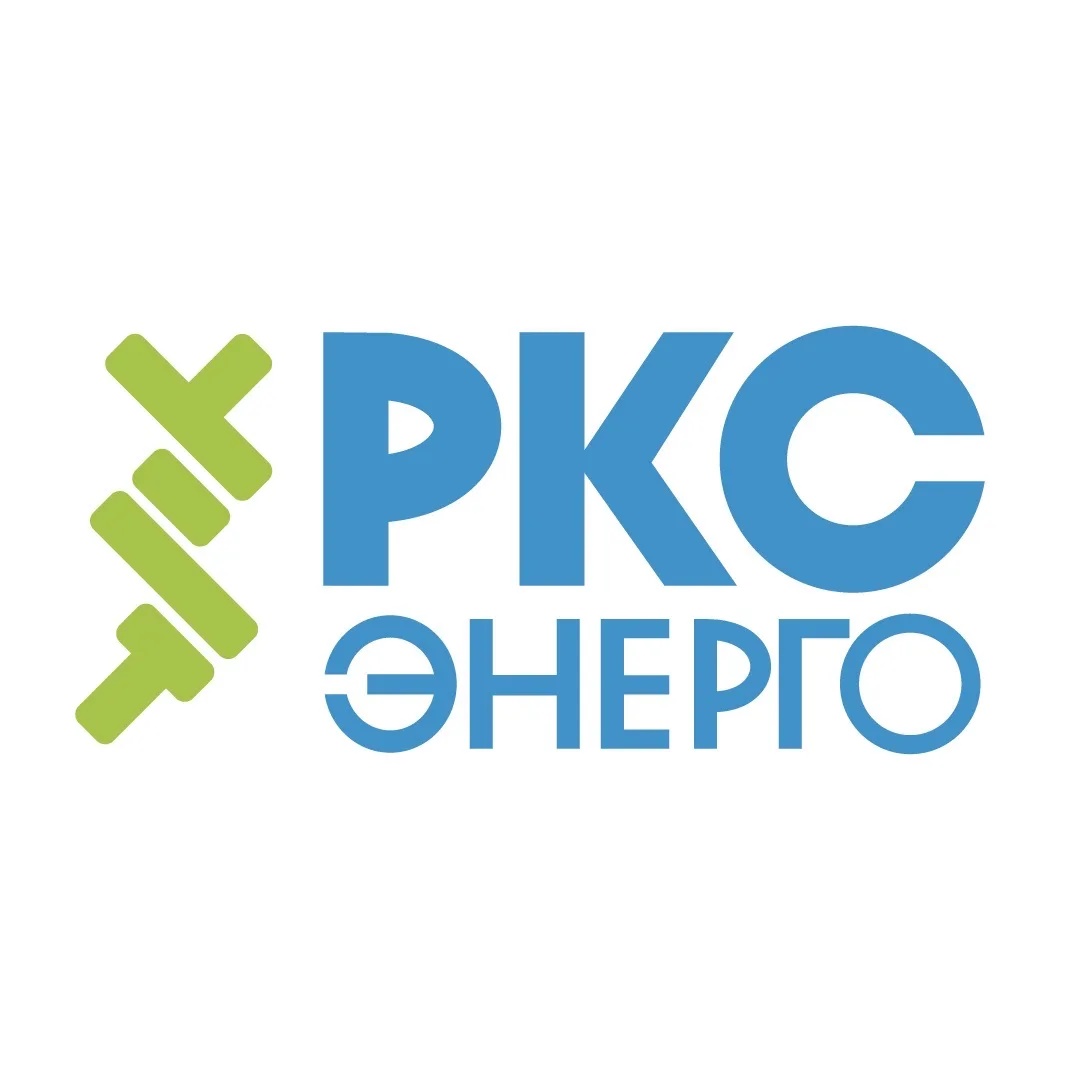 Иконка Канал РКС-энерго — портал Max