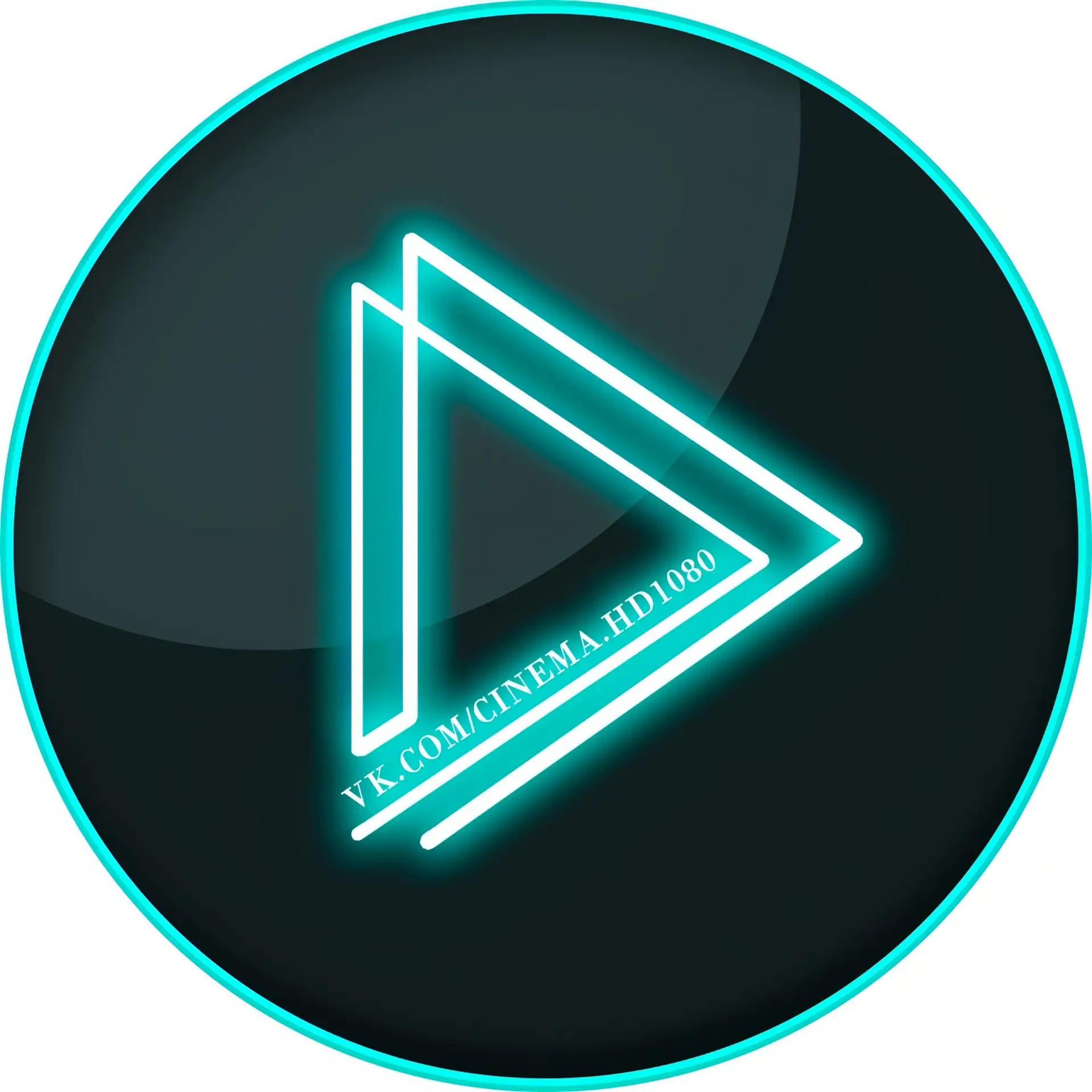 Киномания — Канал Макс рейтинг Киномания