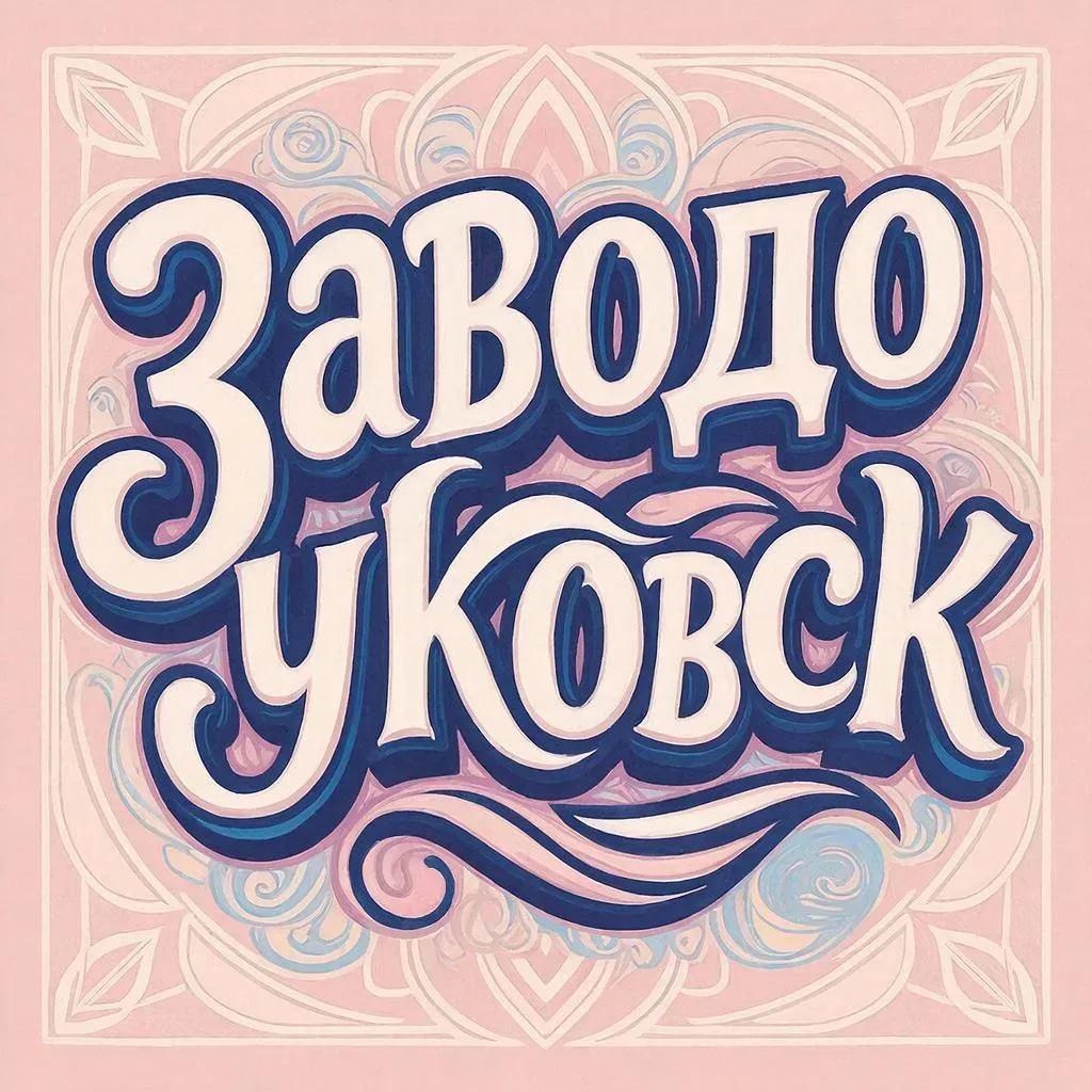 Иконка Группа Заводоуковские объявления — портал Max