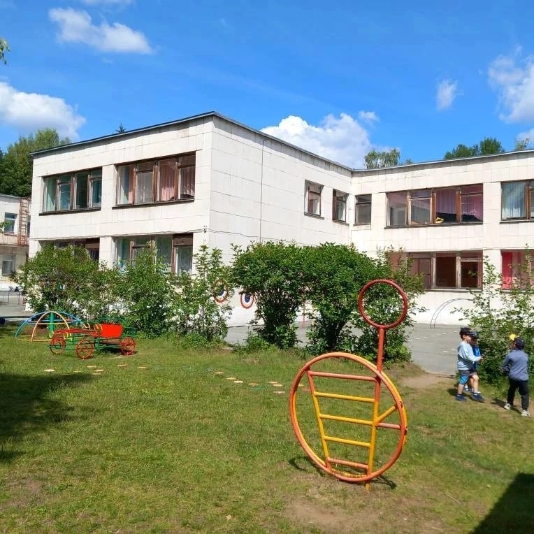 МАДОУ № 51 «Родничок»💦 — Канал Макс рейтинг МАДОУ № 51 «Родничок»💦