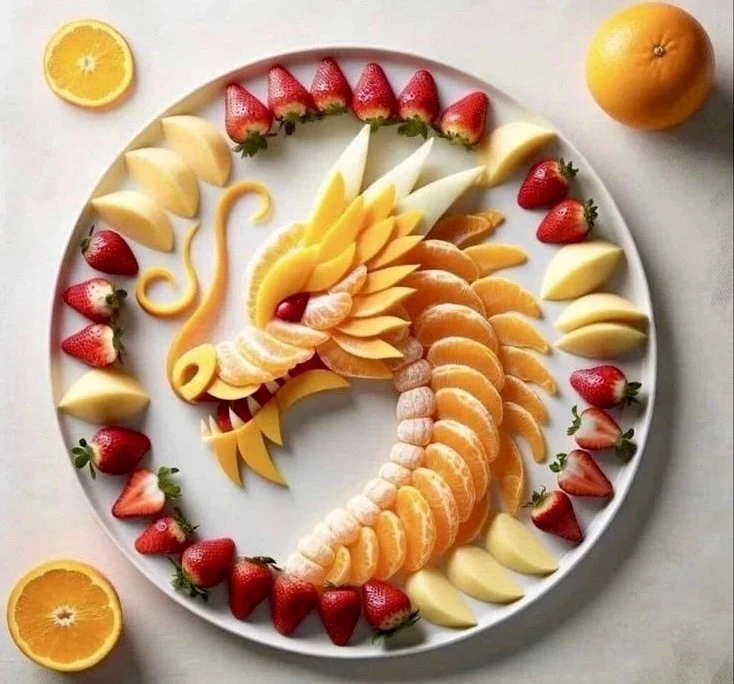 Иконка Канал Азиатская кухня — портал Max