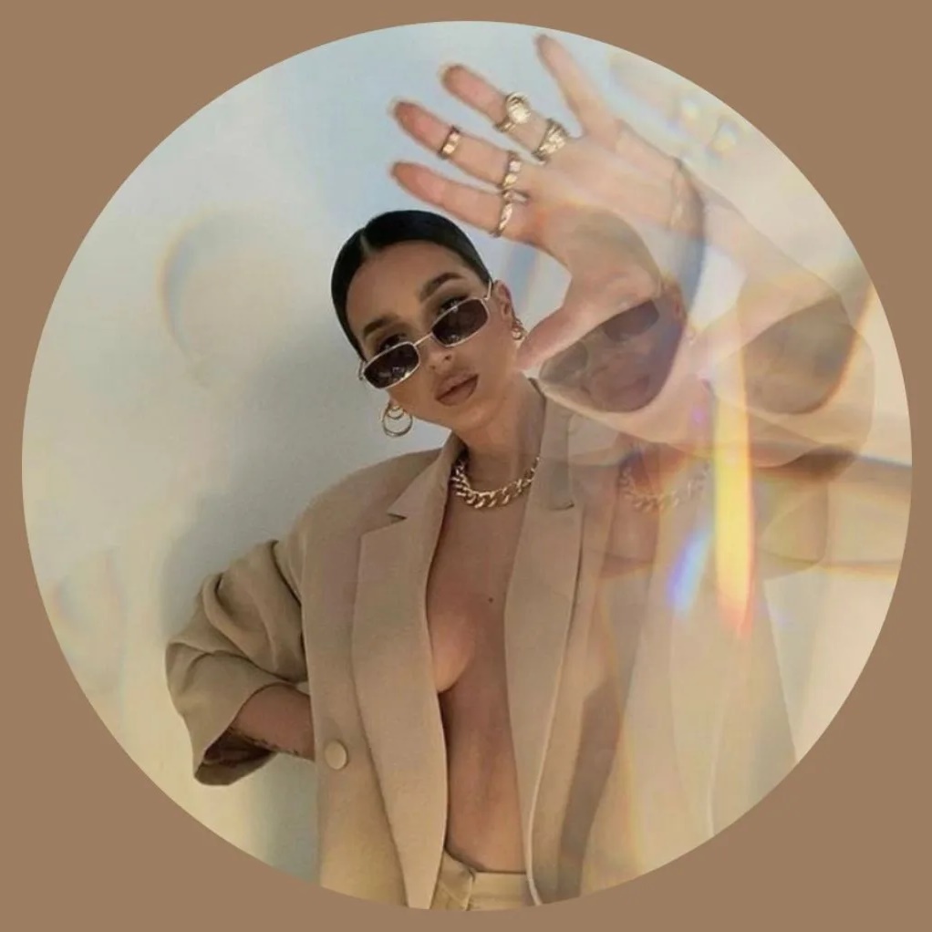 Иконка Канал Находки Wildberries | Вайлдберриз | WB — портал Max