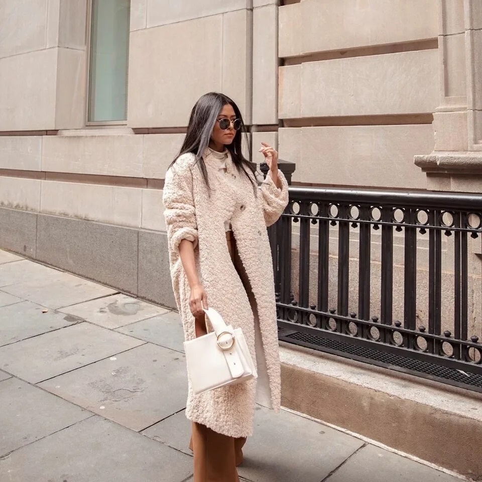 Иконка Канал Модные Находки с WB Wildberries Вайлдберриз — портал Max