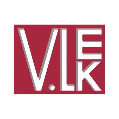 Иконка Канал Мастерская Бумажных Дел® | Дизайн, Упаковка и Полиграфия — портал Max