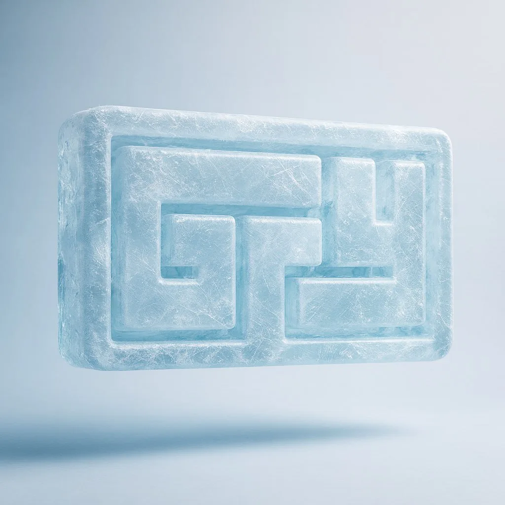 Иконка Канал БГУ | Бурятский госуниверситет им. Д. Банзарова — портал Max