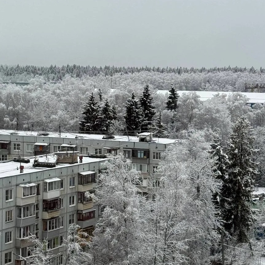 Иконка Канал МКУ "УОФМУ" — портал Max