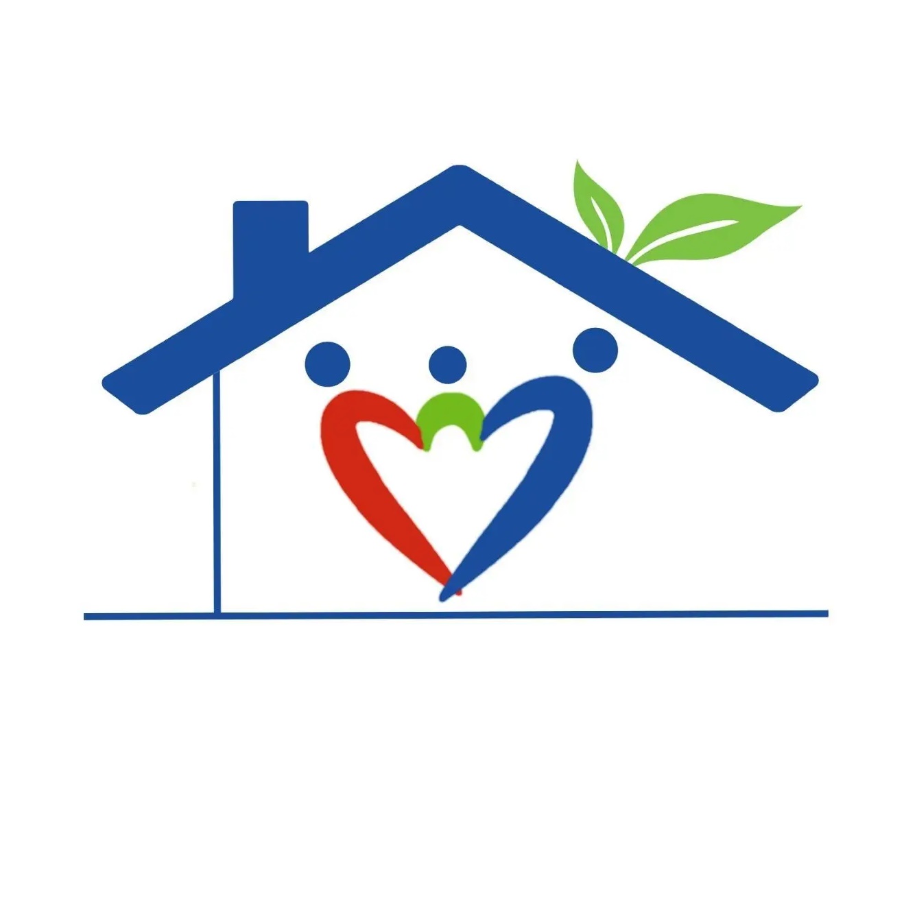 Иконка Канал ГБУ ЛО "Тихвинский ресурсный центр" — портал Max