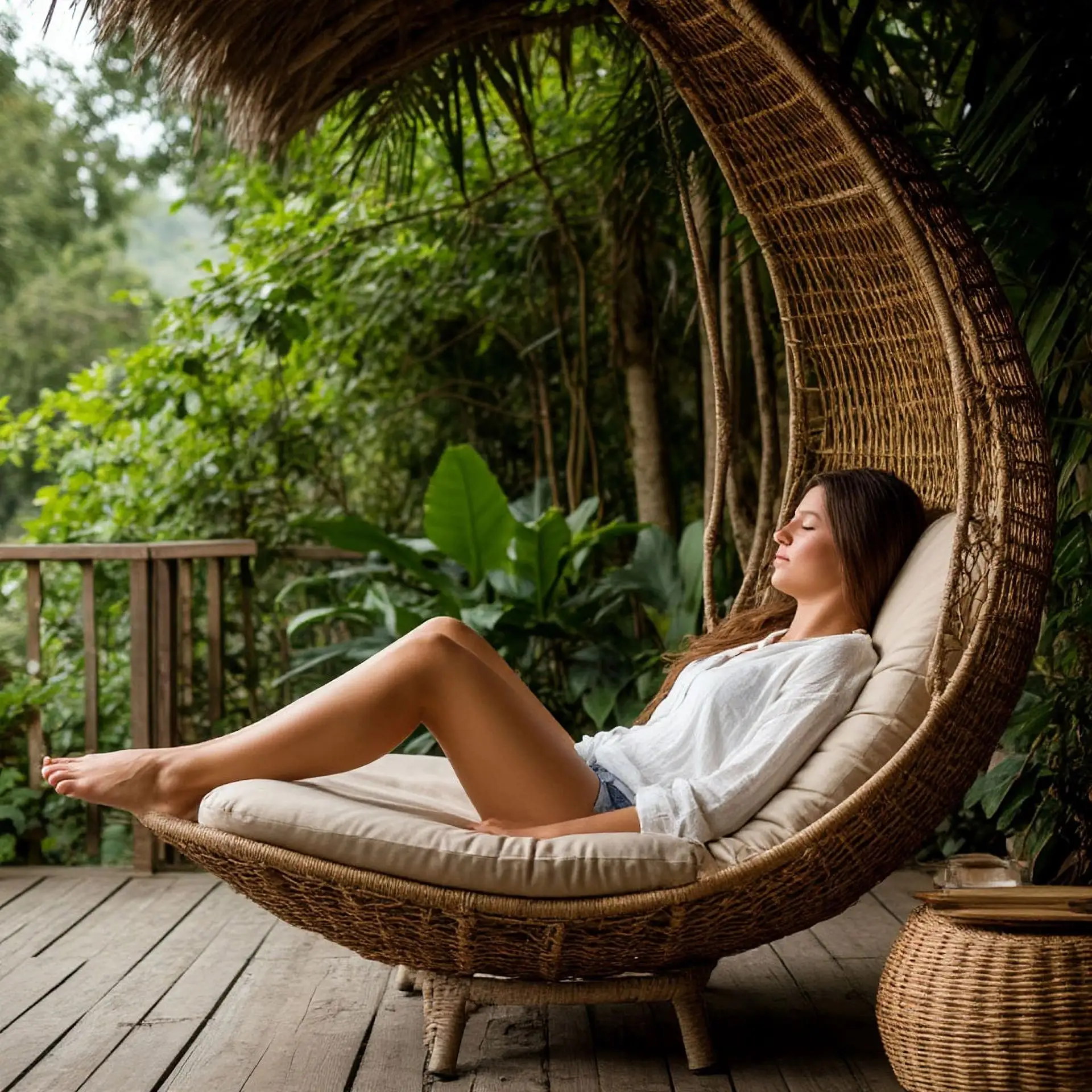 Иконка Канал Красивая музыка без слов. Успокаивающая Расслабляющая Спокойная Мелодия. Релакс Музыка. Лучшие мелодии для Души, Сна, Релаксации, Отдыха, Учебы, Работы. Лучшая Инструментальная Музыка. — портал Max