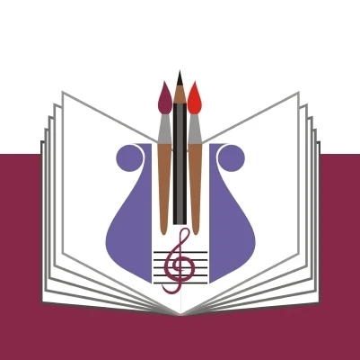 Иконка Канал Отдел культуры администрации Мангушского муниципального округа — портал Max