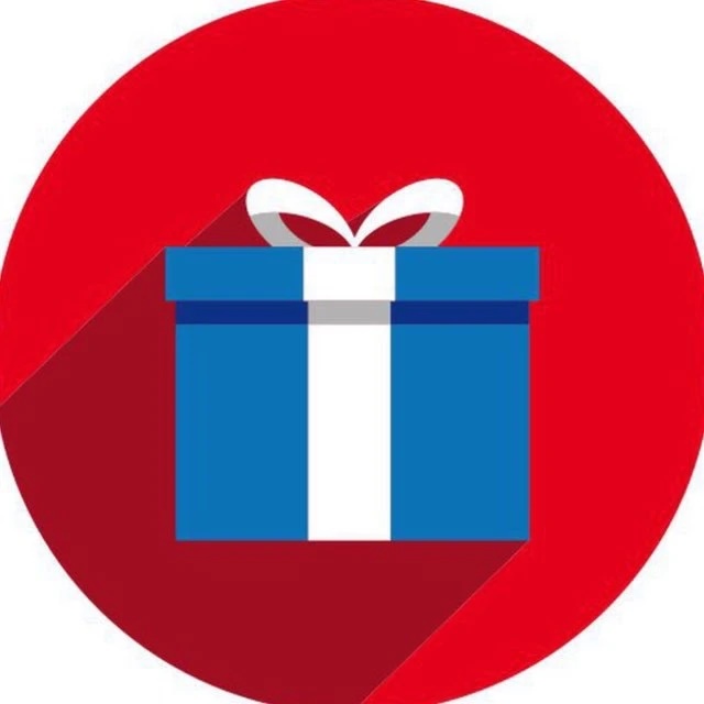 Иконка Канал Beauty Box — портал Max