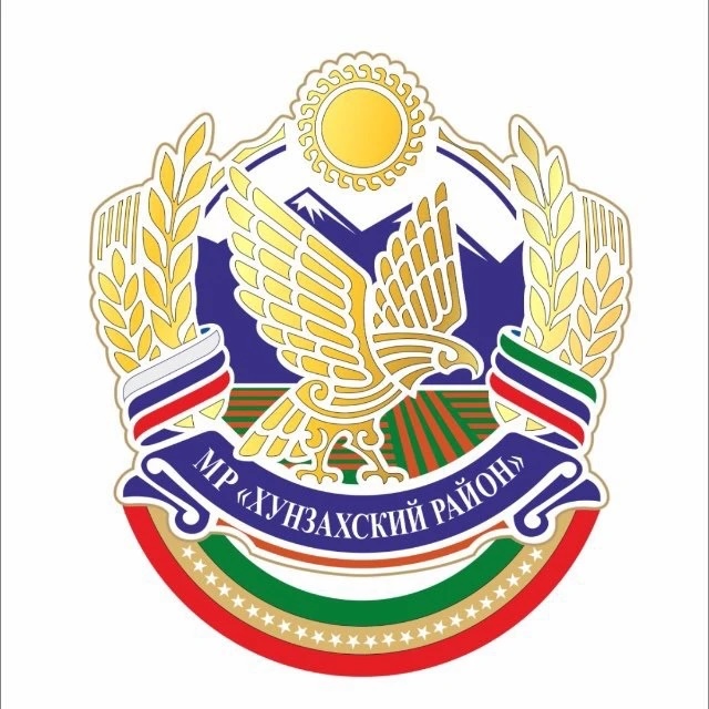 Иконка Канал МО СП "сельсовет Уздалросинский" — портал Max