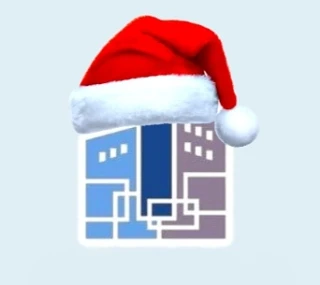 Фонд капитального ремонта МКД Нижегородской области — Канал Макс рейтинг Фонд капитального ремонта МКД Нижегородской области