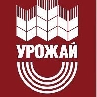 Иконка Канал ГАУ СО «ФСЦ» Урожай» — портал Max