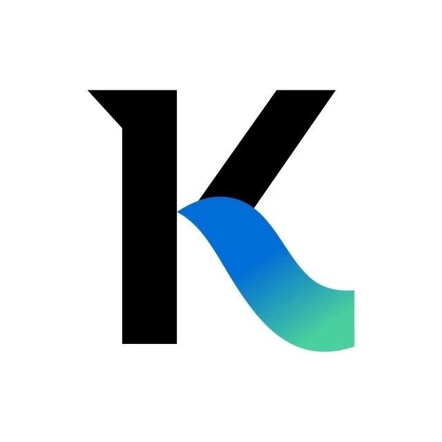 Иконка Канал Катунь 24 — новости Барнаула и Алтайского края — портал Max