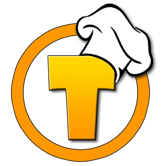 Кулинарный канал "Тесто". — Канал Макс рейтинг Кулинарный канал "Тесто".