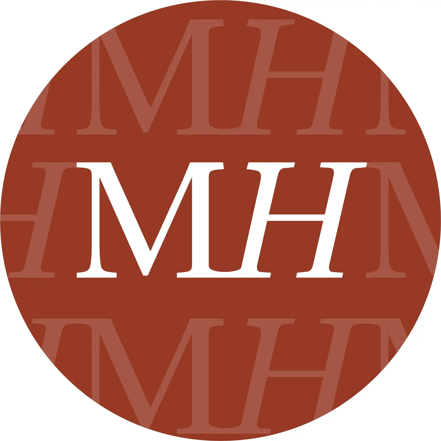 Между Нами | Цветы Тюмень Доставка — Канал Макс рейтинг Между Нами | Цветы Тюмень Доставка