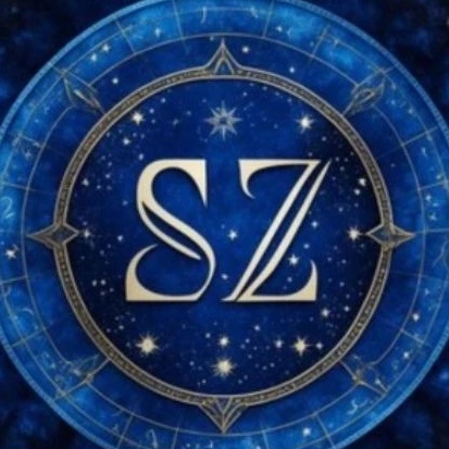 Иконка Канал Советы Звёзд - Гороскоп — портал Max