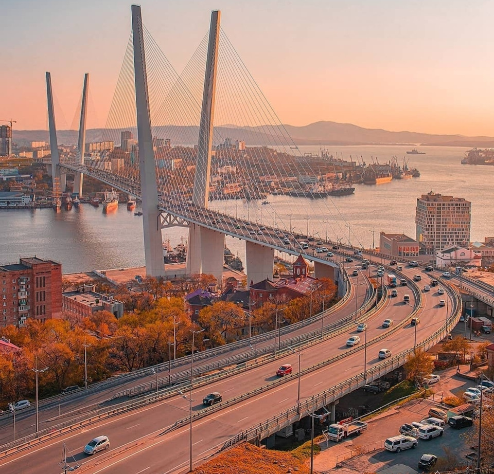 Аватар Группа Дальний Восток — рейтинг Max