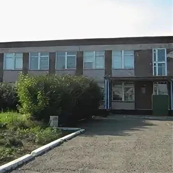 Иконка Канал МКОУ "КОМАРСКАЯ СОШ" ЗАРИНСКОГО РАЙОНА АЛТАЙСКОГО КРАЯ — портал Max