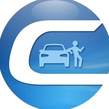 Иконка Канал Carsfan Автопортал Китайские автомобили — портал Max