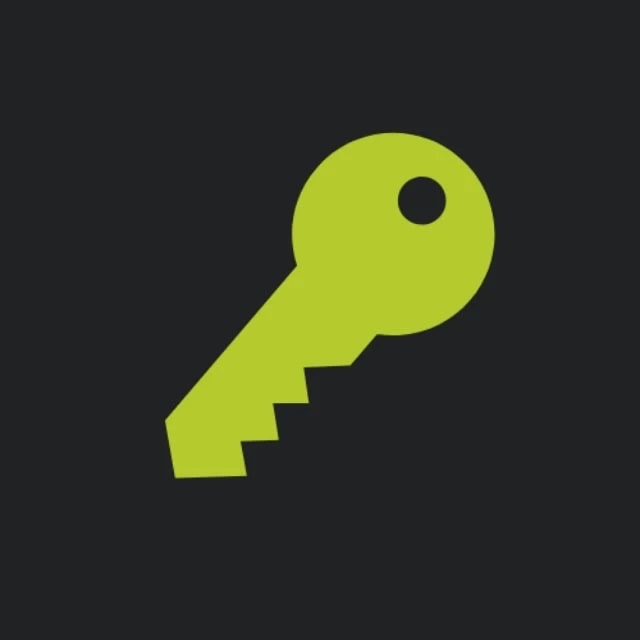 Иконка Канал Keys To Moscow | Аренда Жилья — портал Max